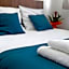 Apparthotel Odalys Tours