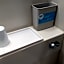 Toyoko Inn Matsue Ekimae