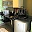 Ilusion hotel flat