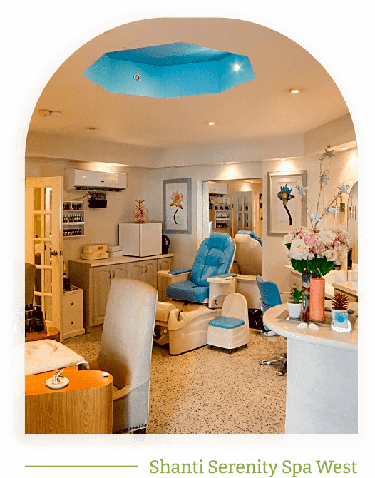 Mango Bay All Inclusive