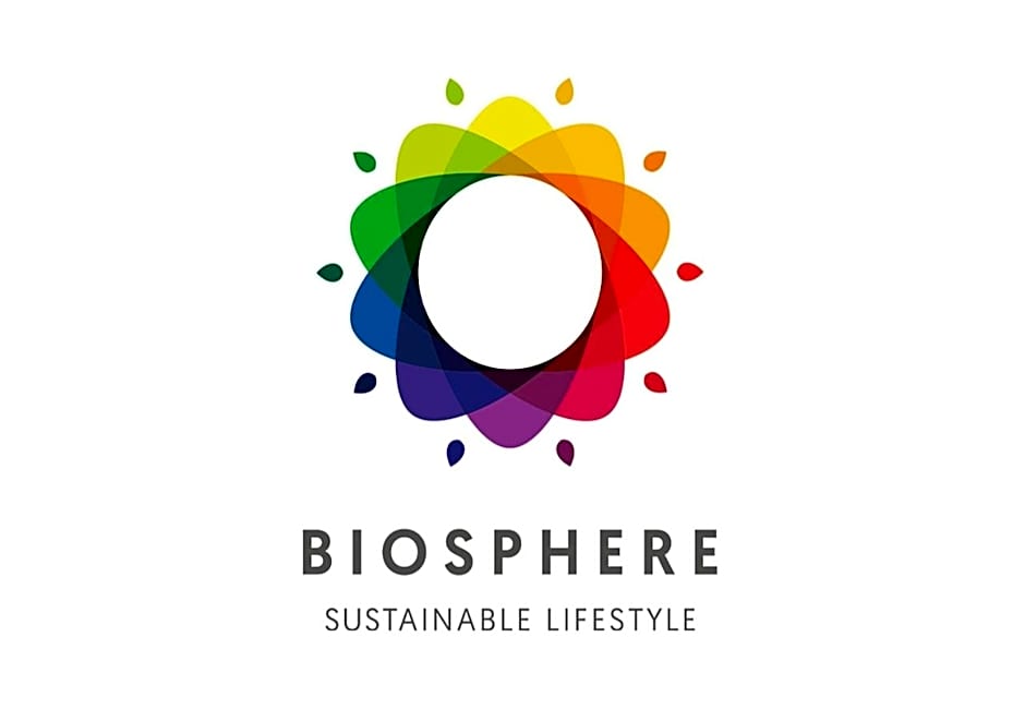 Rosegarden Essence Sintra - by Unlock Hotels