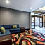 Comfort Inn & Suites Gatesville