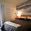 Sauna, Dog Friendly Amazing Views To Ski Slopes