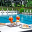Hotel Ristorante Fior