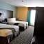 Best Western Plus Barrie