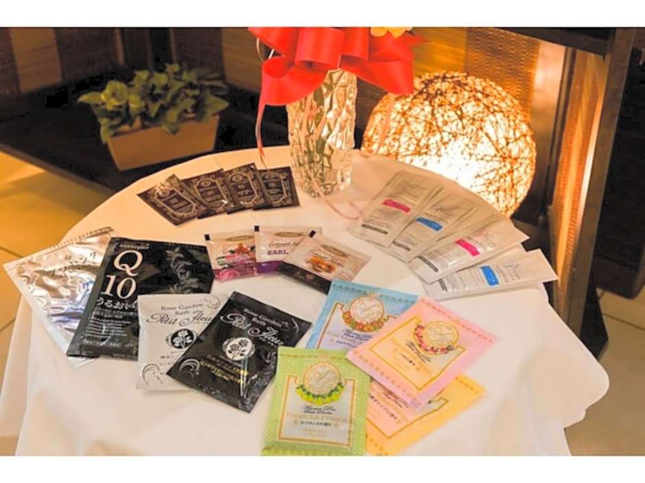 Hotel Taisei Annex - Vacation STAY 04753v