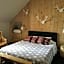 Boutique Hotel B&B Fleurie