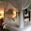 Balian Bliss Retreat Bungalow & Villas