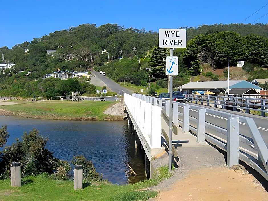 Casa Favilla Bed and Breakfast