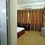 Anh Duong Hotel