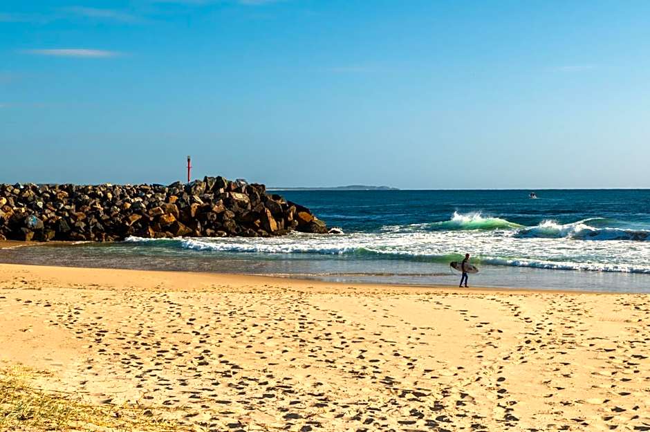 Mantra The Observatory Port Macquarie