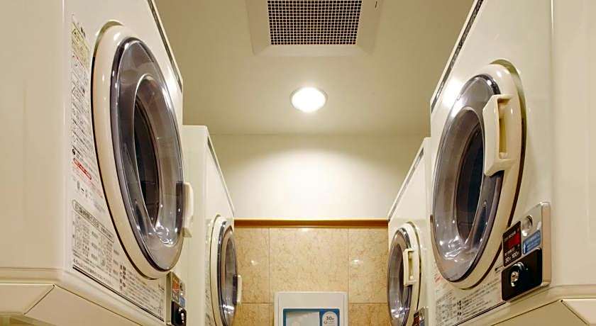 Toyoko Inn Sasebo Ekimae