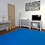 B&B Stella Marina