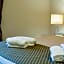 B&B Residenza San Gallo 79