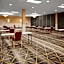 Holiday Inn & Suites Boston Peabody by IHG