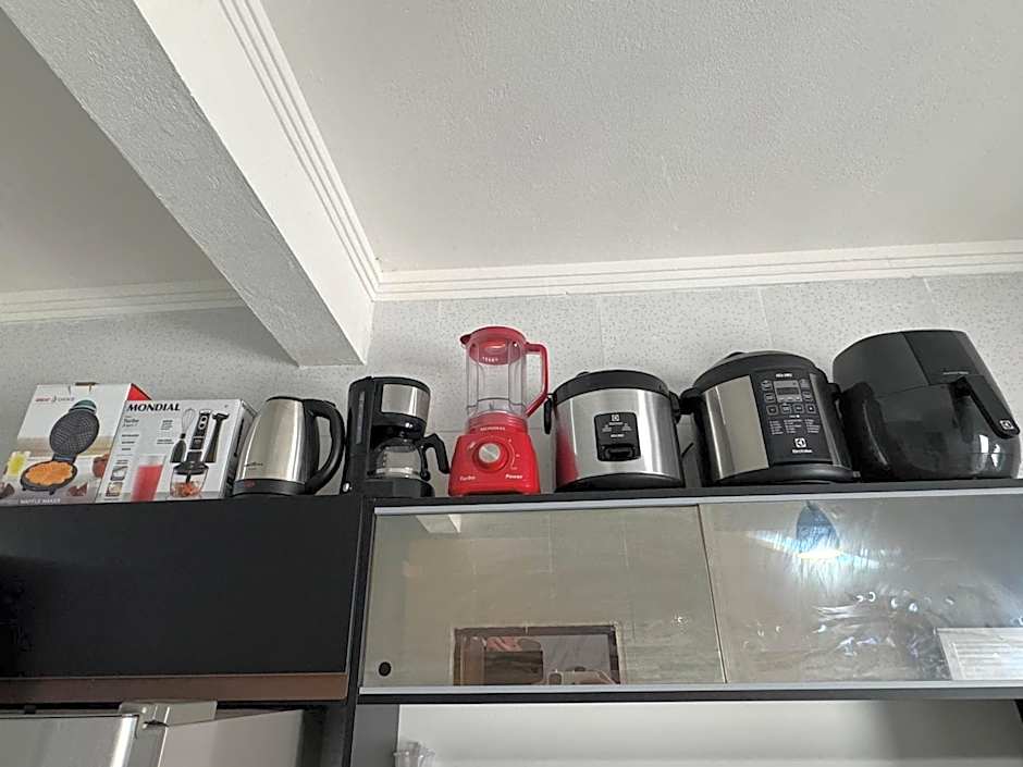 P nacional do catimbau Buíque de 1 a 10 hospeder