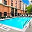 Hampton Inn & Suites Annapolis