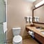 Best Western Vermillion Inn
