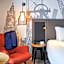 Mercure Cardiff North Hotel