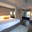 Hotel Edison