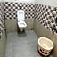 Hotel King Safire-Port Blair