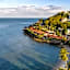 The Sarann Koh Samui, Suites & Villas