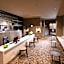 Hilton Adelaide