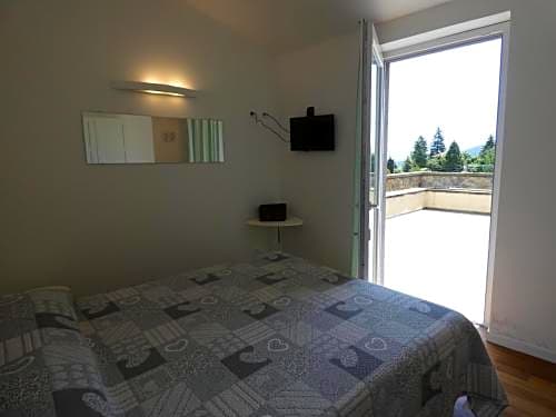 SANT'ANNA HOSTEL