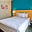 Fairfield by Marriott San Salvador