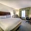 Hilton Garden Inn Durham Southpoint