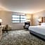 DoubleTree by Hilton Canton Downtown, OH