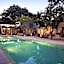 Avillion Villa Cinta @ Sanur