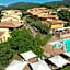 Borgo Etrusco