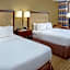 DoubleTree By Hilton Saint Louis Westport