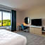 Hilton Garden Inn Boston Canton, MA