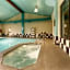 Comfort Inn Ebensburg