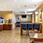 Comfort Inn DeKalb - University Area