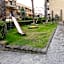 Casa, Mare-Etna-Taormina