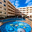 Invisa Hotel La Cala