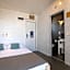 Lodges de Camargue