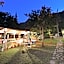 Narcicegi Hotel