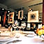 Baud Htel Restaurant