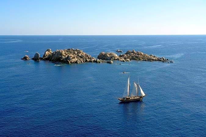 Casa Camboni-Dimora Storica Bed & Breakfast