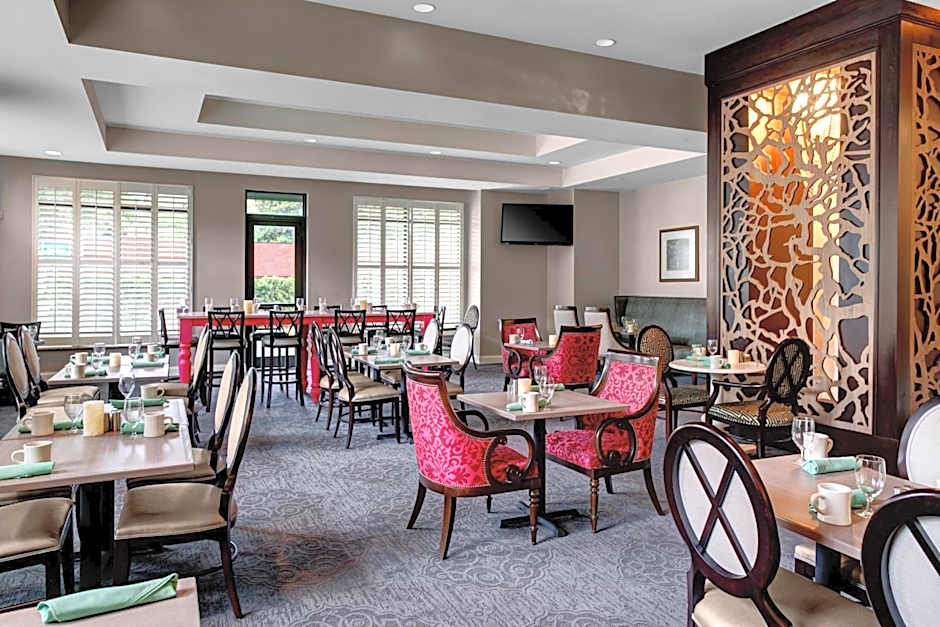 Holiday Inn Savannah Historic District By IHG