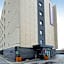 Premier Inn Leeds Headingley