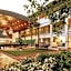 Chambers Mahabaleshwar - A Club Mahindra Associate Resort