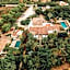 Hotel Rural Biniarroca - Adults Only