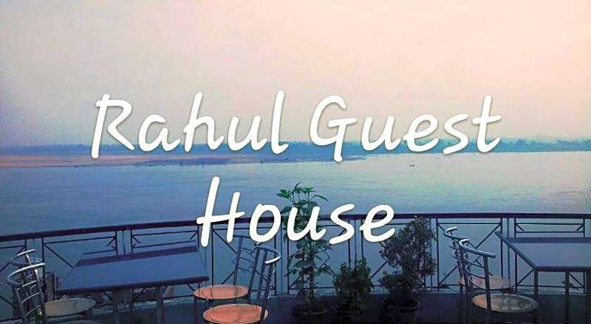 Rahul Guest House