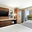 Embassy Suites by Hilton Anaheim South
