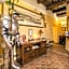 B&B L'Alloggio Dei Vassalli